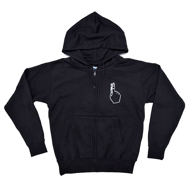 RGTC Zip�ѡ����� �֥�å�