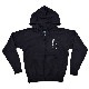 RGTC Zip�ѡ����� �֥�å�