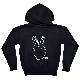 RGTC Zip�ѡ����� �֥�å�