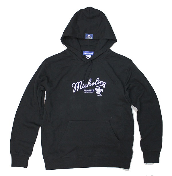 �ߥ����� �ץ륪���С��ѡ�����2  PO Sweat Hoodie2 Michelin