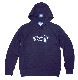 �ߥ����� �ץ륪���С��ѡ�����2  PO Sweat Hoodie2 Michelin