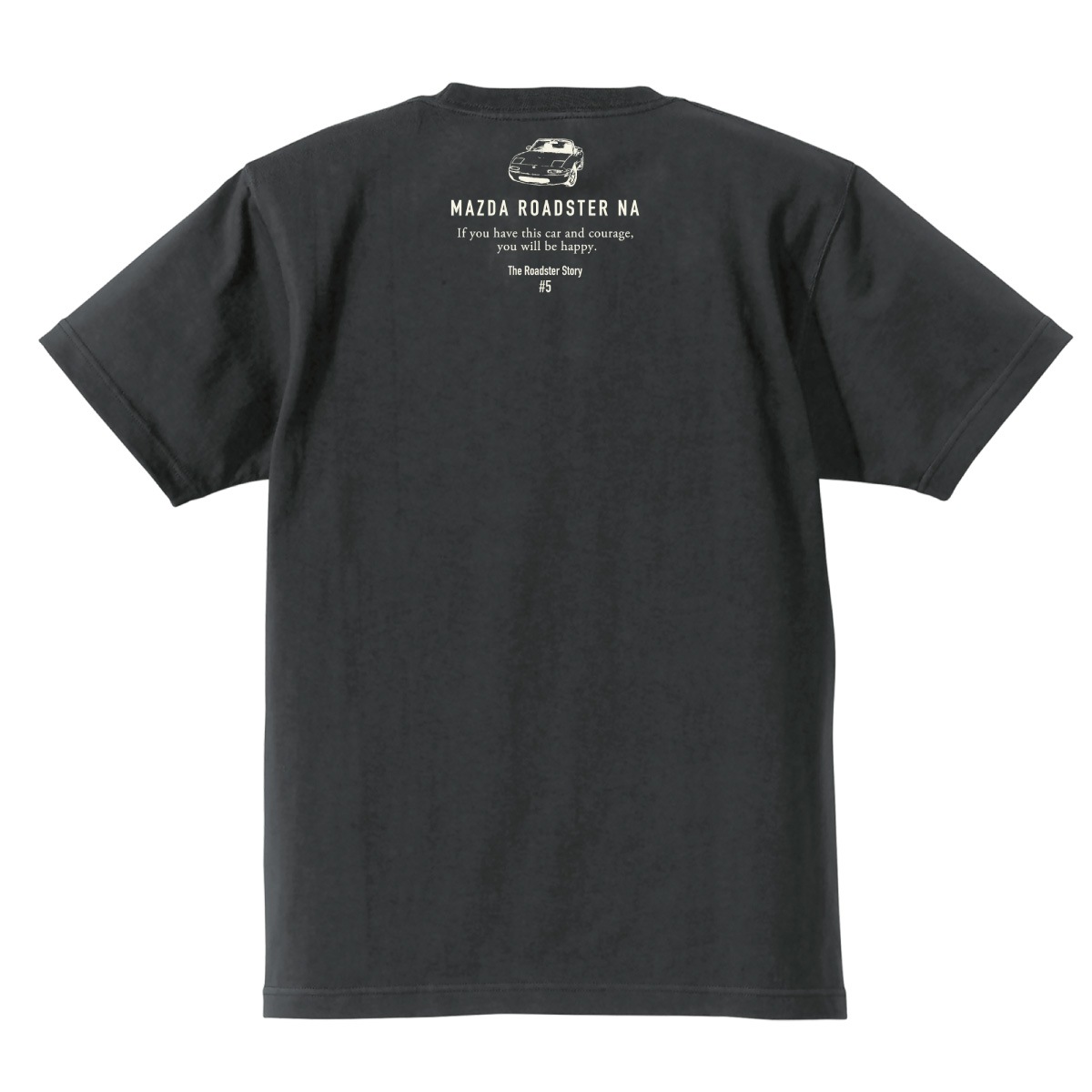 The Roadster Story #5 Essential Open Looks NA/ɥȡ꡼ #5 å󥷥륪ץå 쥮顼륨å إT NA