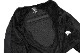 RIDE56ǥ 饤ȥ֥륾 / RIDE56design Collab. LIGHTBLOUSON