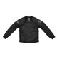 RIDE56ǥ 饤ȥ֥륾 / RIDE56design Collab. LIGHTBLOUSON