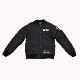 RIDE56ǥ 饤ȥ֥륾 / RIDE56design Collab. LIGHTBLOUSON
