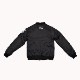 RIDE56ǥ 饤ȥ֥륾 / RIDE56design Collab. LIGHTBLOUSON