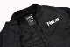 RIDE56ǥ 饤ȥ֥륾 / RIDE56design Collab. LIGHTBLOUSON