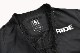 RIDE56ǥ 饤ȥ֥륾 / RIDE56design Collab. LIGHTBLOUSON