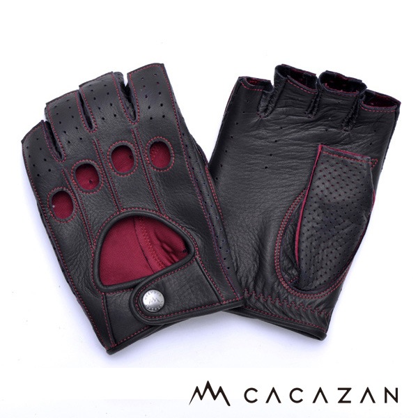 �������� �ɥ饤�ӥ󥰥������� CACAZAN DDR-070 �֥�å� ��åɥ��ƥå� Ⱦ�� ���� �� �ܳ� �ץ쥼��� ������ ���ե�