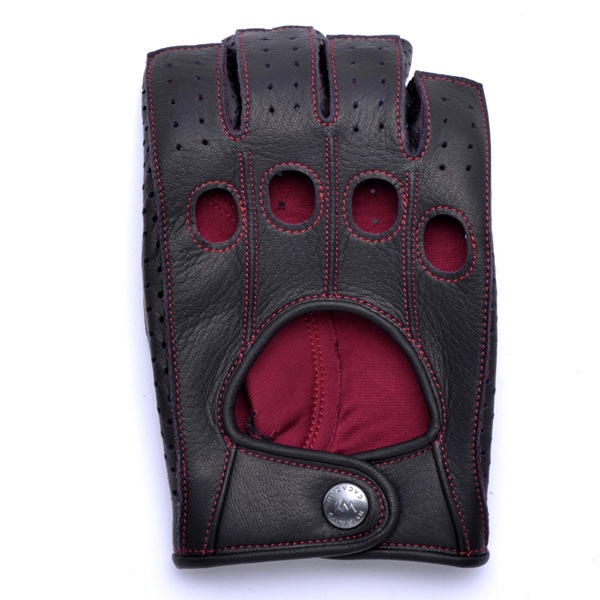 �������� �ɥ饤�ӥ󥰥������� CACAZAN DDR-070 �֥�å� ��åɥ��ƥå� Ⱦ�� ���� �� �ܳ� �ץ쥼��� ������ ���ե�