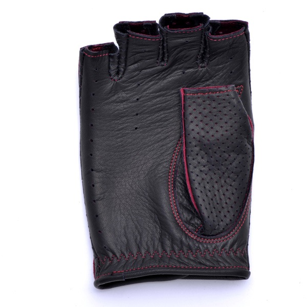 �������� �ɥ饤�ӥ󥰥������� CACAZAN DDR-070 �֥�å� ��åɥ��ƥå� Ⱦ�� ���� �� �ܳ� �ץ쥼��� ������ ���ե�