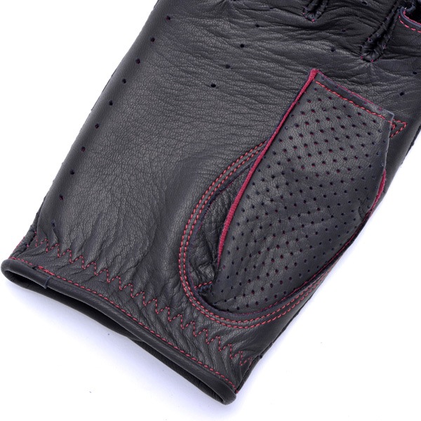 �������� �ɥ饤�ӥ󥰥������� CACAZAN DDR-070 �֥�å� ��åɥ��ƥå� Ⱦ�� ���� �� �ܳ� �ץ쥼��� ������ ���ե�