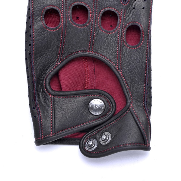 �������� �ɥ饤�ӥ󥰥������� CACAZAN DDR-070 �֥�å� ��åɥ��ƥå� Ⱦ�� ���� �� �ܳ� �ץ쥼��� ������ ���ե�