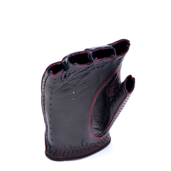 �������� �ɥ饤�ӥ󥰥������� CACAZAN DDR-070 �֥�å� ��åɥ��ƥå� Ⱦ�� ���� �� �ܳ� �ץ쥼��� ������ ���ե�