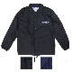 �ߥ����� ���������㥱�å� ��� Coach Jacket Moto Michelin 