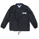 �ߥ����� ���������㥱�å� ��� Coach Jacket Moto Michelin 