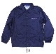 �ߥ����� ���������㥱�å� ��� Coach Jacket Moto Michelin 