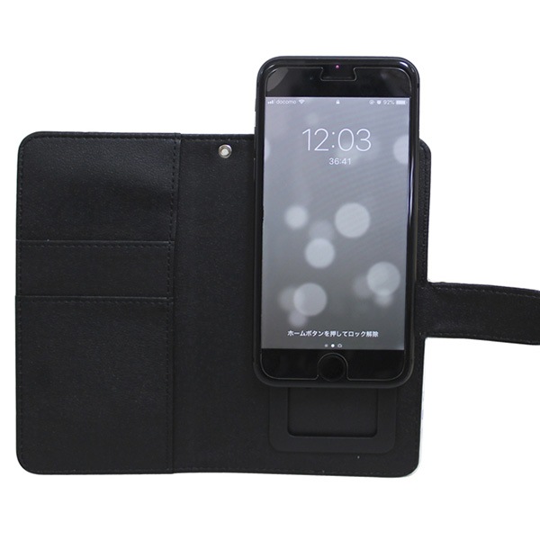 �ߥ����� ���ޡ��ȥե��� ������ ���ݡ��� Michelin Smartphone case Sport 241482