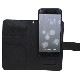 �ߥ����� ���ޡ��ȥե��� ������ ���ݡ��� Michelin Smartphone case Sport 241482