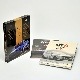 Skyline GT-R Story & History Volume.1��2