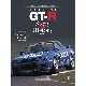Skyline GT-R Story & History Volume.1��2