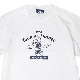 �ߥ����� T����� �ġ��롦�ɡ��ե��/ T-Shirts/ Tour de France Michelin