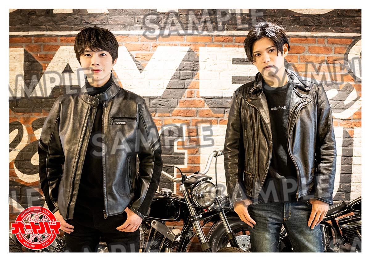 ��4/1 0:00���䳫�ϡۥ����ȥХ� 2023ǯ5���