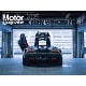 Motor Magazine 2025ǯ2���