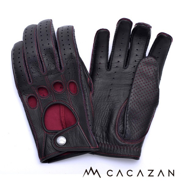 �������� �ɥ饤�ӥ󥰥������� CACAZAN DDR-060 �֥�å� ��åɥ��ƥå� Ⱦ�� ���� �� �ܳ� �ץ쥼��� ������ ���ե�