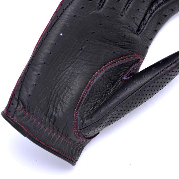 �������� �ɥ饤�ӥ󥰥������� CACAZAN DDR-060 �֥�å� ��åɥ��ƥå� Ⱦ�� ���� �� �ܳ� �ץ쥼��� ������ ���ե�