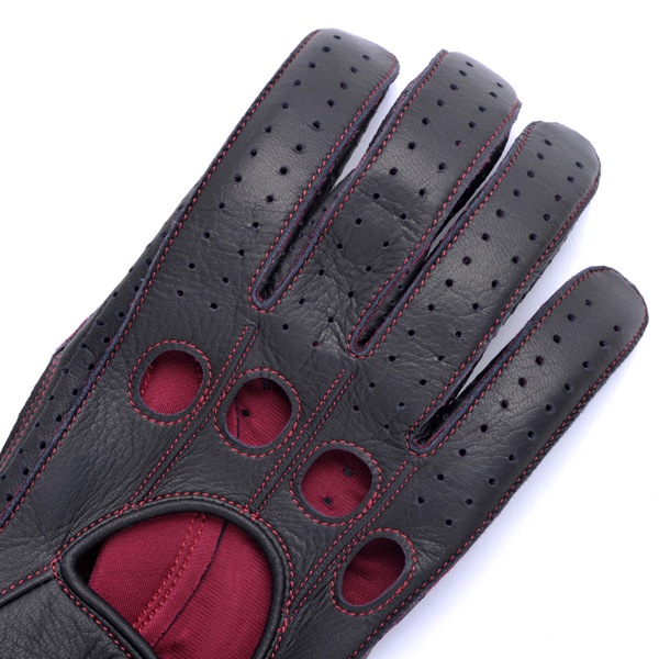 �������� �ɥ饤�ӥ󥰥������� CACAZAN DDR-060 �֥�å� ��åɥ��ƥå� Ⱦ�� ���� �� �ܳ� �ץ쥼��� ������ ���ե�