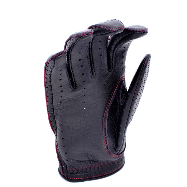 �������� �ɥ饤�ӥ󥰥������� CACAZAN DDR-060 �֥�å� ��åɥ��ƥå� Ⱦ�� ���� �� �ܳ� �ץ쥼��� ������ ���ե�