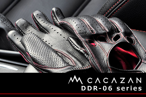 �������� �ɥ饤�ӥ󥰥������� CACAZAN DDR-060 �֥�å� ��åɥ��ƥå� Ⱦ�� ���� �� �ܳ� �ץ쥼��� ������ ���ե�