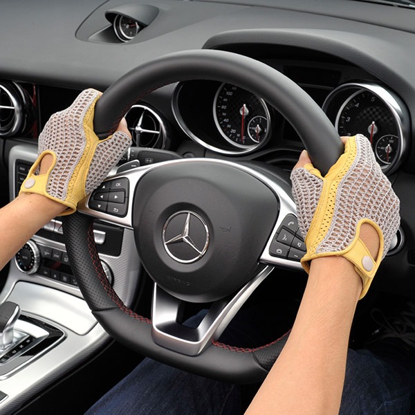������Ϥ��ΰ������� NO CAR, NO LIFE! �� CACAZAN �ɥ饤�ӥ󥰥������� �������쥯�ȥ�ǥ�
