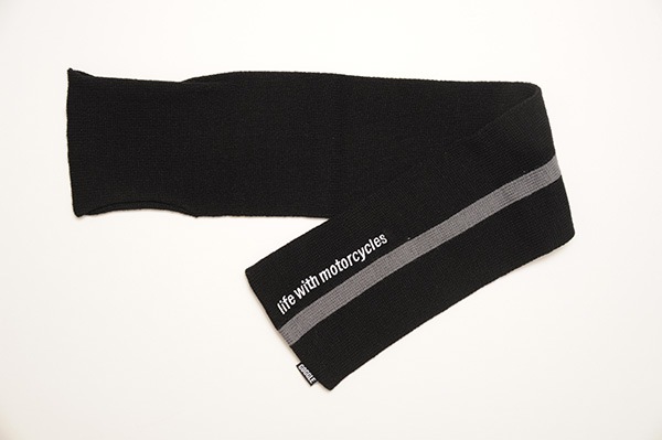 56design 饤ޥե顼 졼