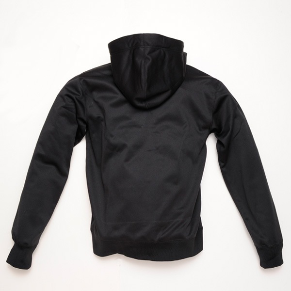 ���ɥ� HRT4-PARKA �ҡ��ȥ��ѡ���4����ʡ��ѡ�����