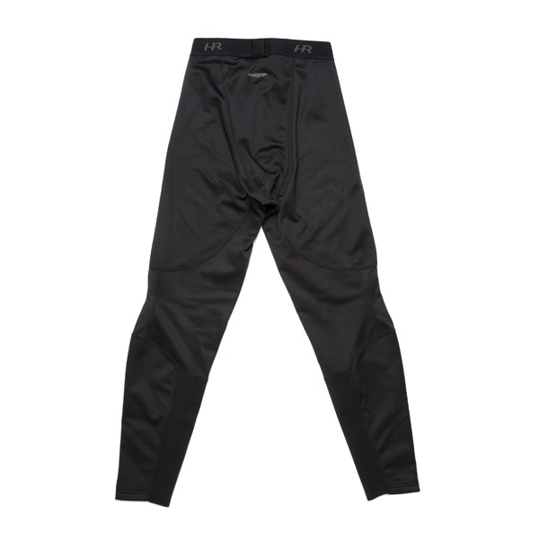 ���ɥ� HRT4-PANTS �ҡ��ȥ��ѡ���4����ʡ��ѥ��