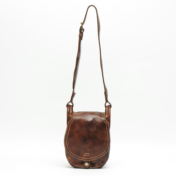 �ѡ��ꥣ����PARLEY�˥ѥ�إåɥݥ����åȥХå� PH-02