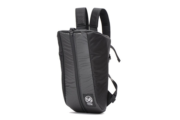 SALE70%OFF56design Aero Back PackʥХåѥå