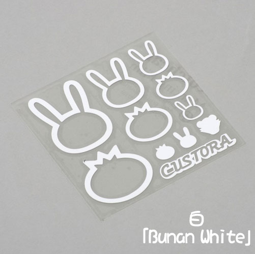 ��������פη� ���ꥸ�ʥ륹�ƥå���ver.3.0