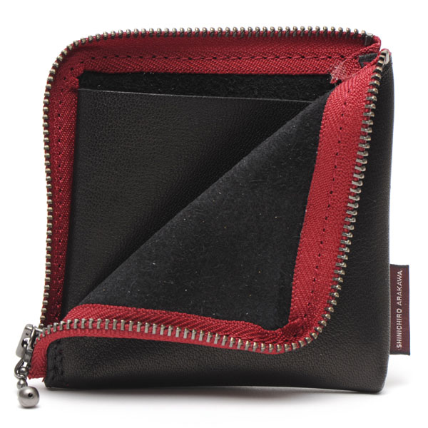 ���󥤥����� ���饫���SHINICHIRO ARAKAWA�˥�����å�