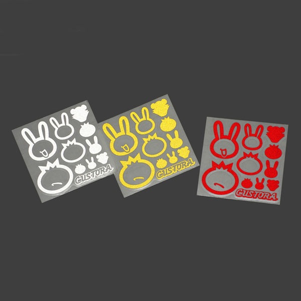 פη ꥸʥ륹ƥåVer.4.0 typeR