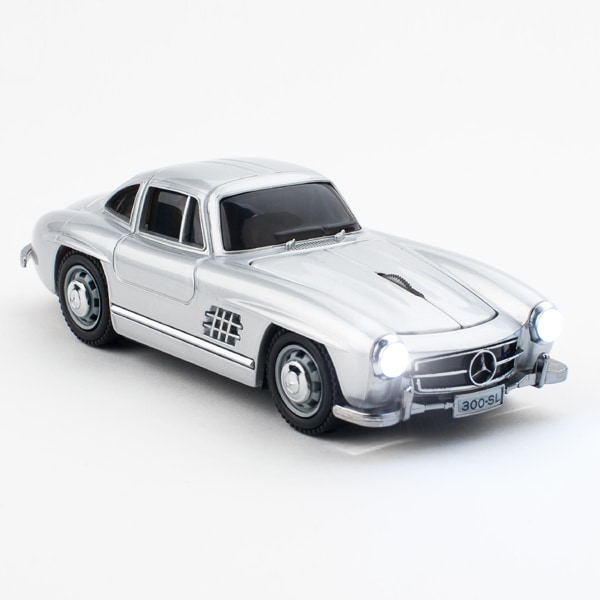 ����å������ޥ��� ��륻�ǥ� 300SL �磻��쥹�ޥ�����̵�����Ӽ���