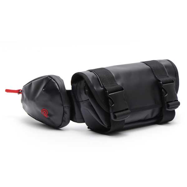 ���󥤥����� ���饫���SHINICHIRO ARAKAWA�˥ץ����Хå���petit touring bag��