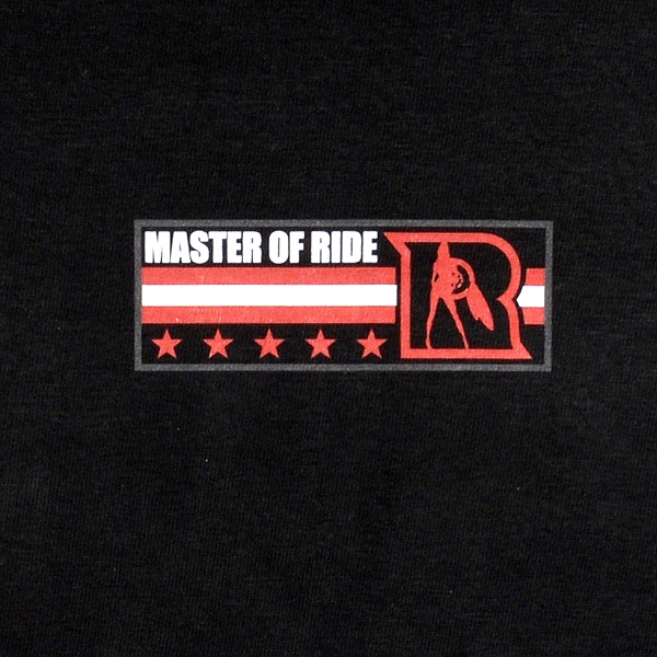 ���ܾ�ʿ RIDE �����ϥ��󥰥��꡼��T�����