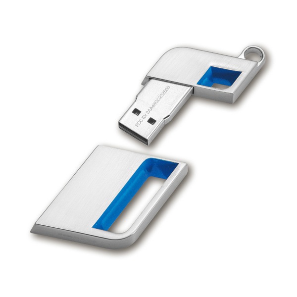 BMW  USB꡼ƥå 16GB 80292352224