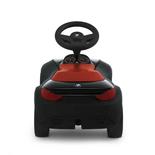 ��BMW����/����̵����BMW ���å����� �٥ӡ��졼����Ⅲ �֥�å�/����� 80932361375