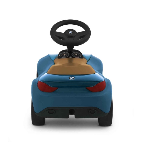 BMW/̵BMW å ٥ӡ졼&#8546; / 80932361376