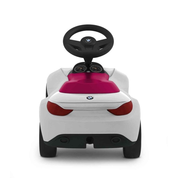 BMW/̵BMW å ٥ӡ졼&#8546; ۥ磻/饺٥꡼ 80932361377