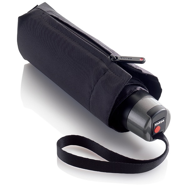 ���˥�ץ� ��ư���ļ��ޤꤿ���߻� T.010 (Knirps T.010)